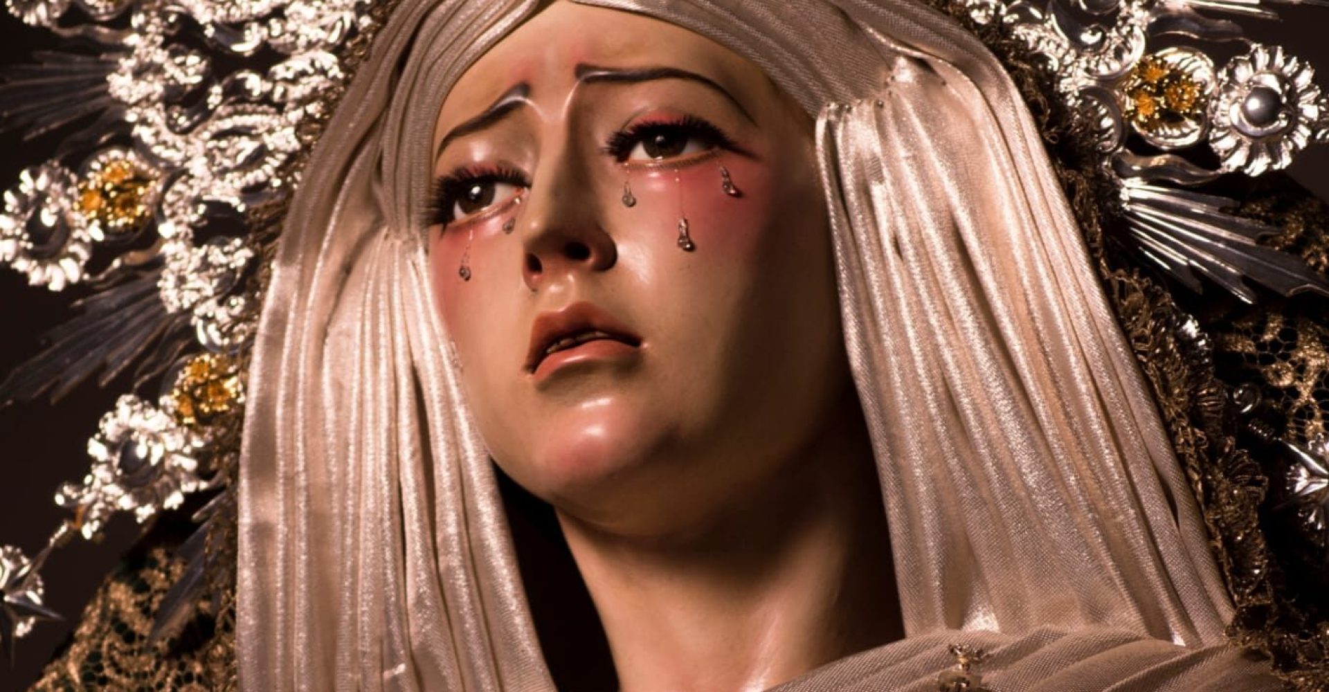 Imagen de WhatsApp 2023-11-13 a las 20.44.53_6773e57b