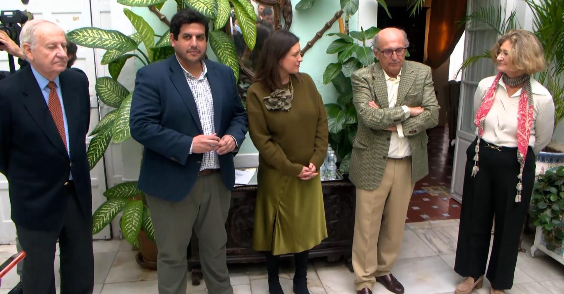 Imagen de WhatsApp 2023-12-11 a las 15.09.45_9bae99f1