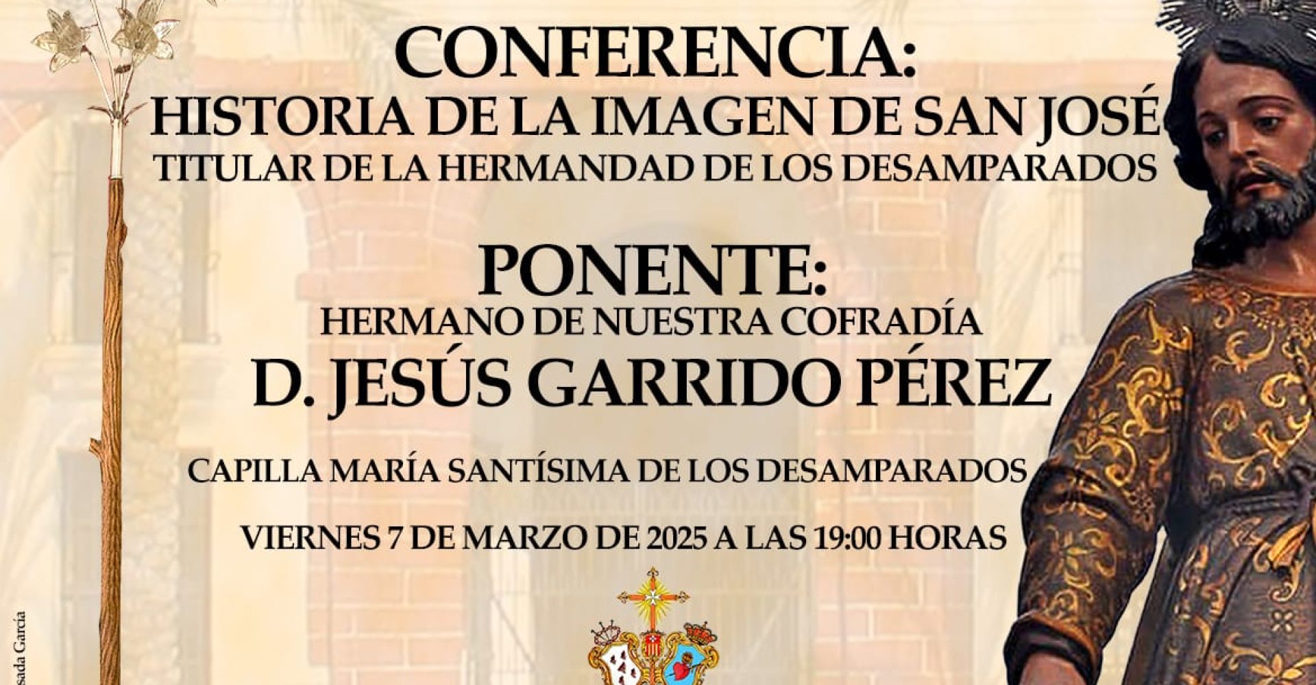 Imagen de WhatsApp 2025-01-24 a las 10.58.32_24ab93b8