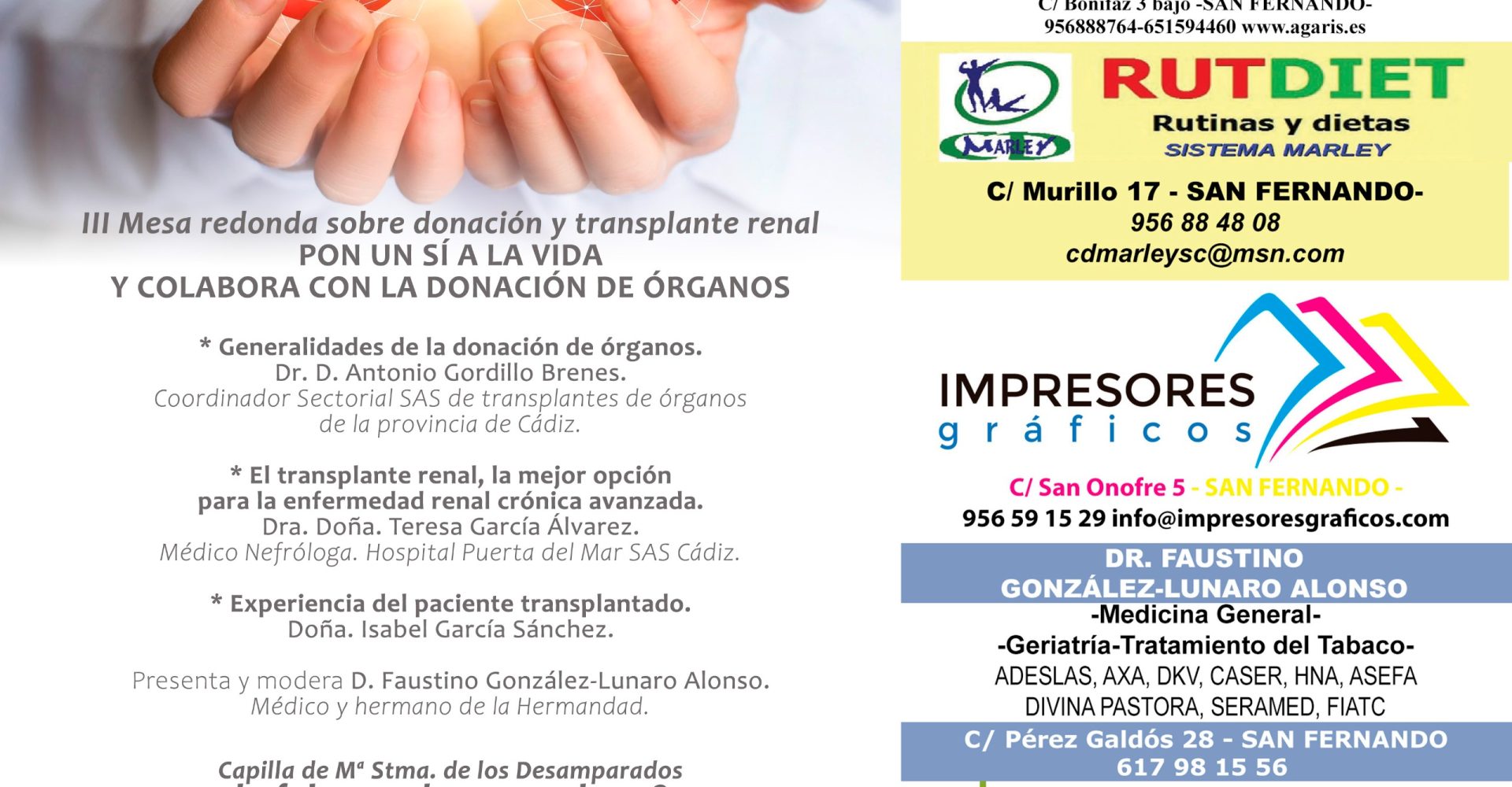 Imagen de WhatsApp 2025-02-04 a las 20.47.44_5ef9ca96