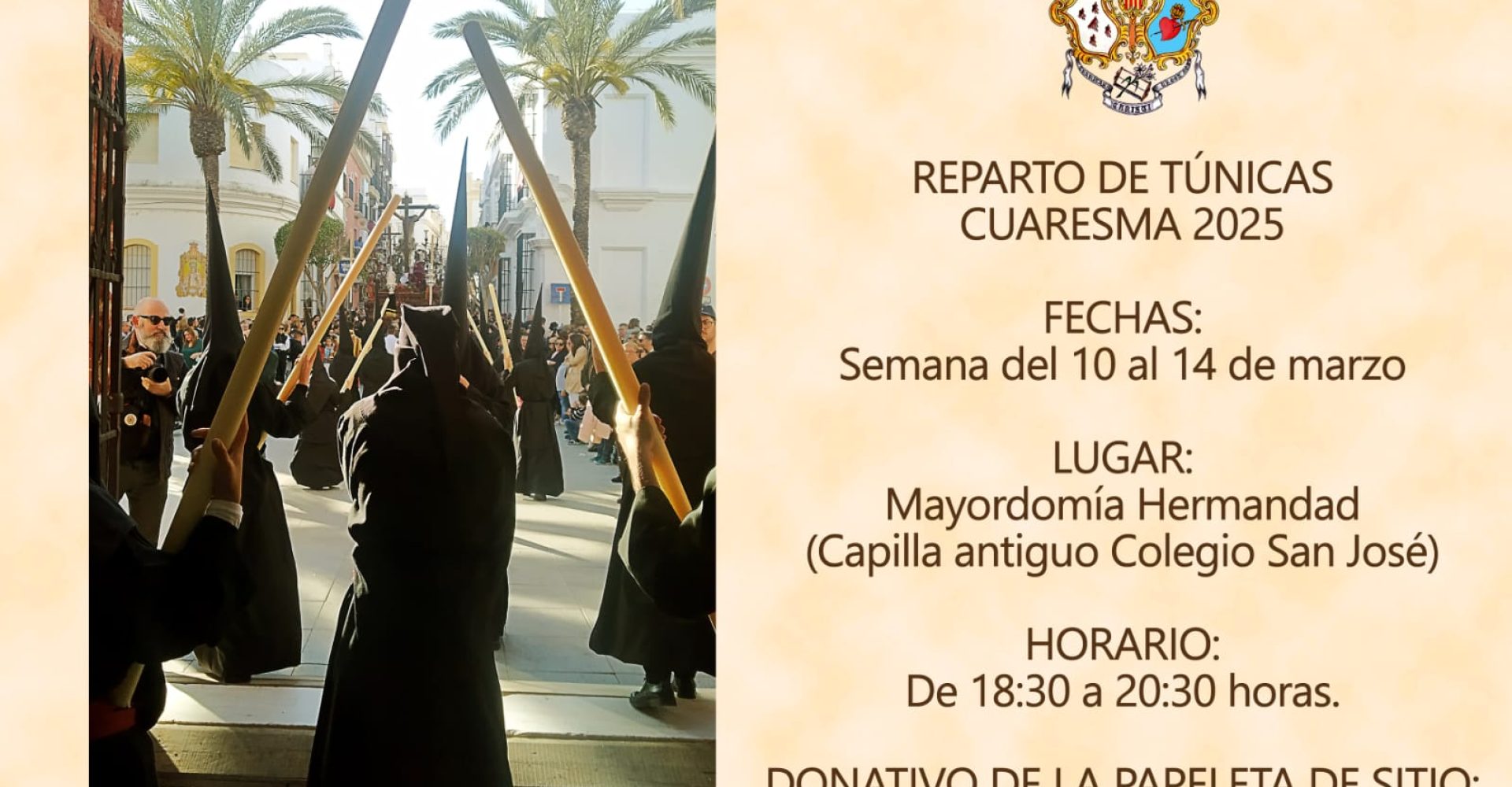 Imagen de WhatsApp 2025-02-10 a las 09.47.02_2bb72d08