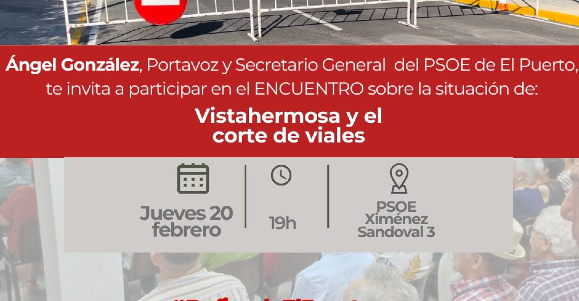 Imagen de WhatsApp 2025-02-18 a las 11.58.08_32456829