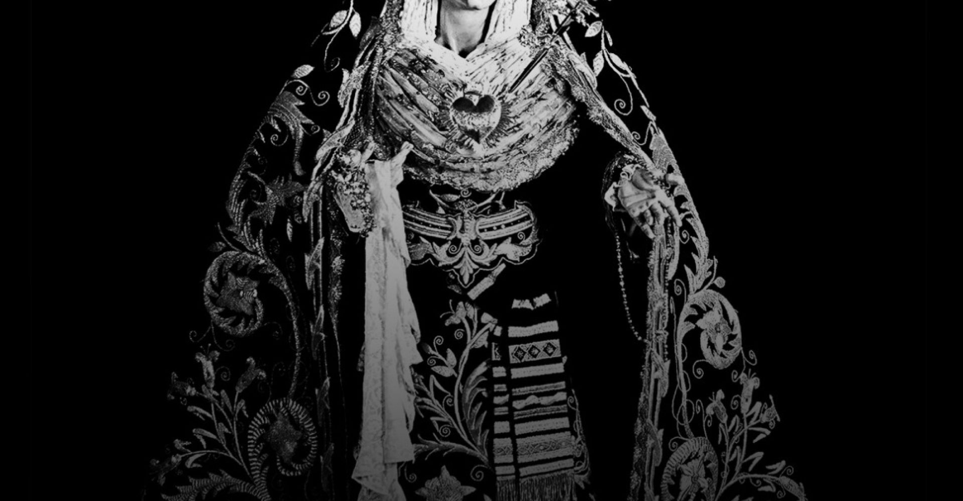 Imagen de WhatsApp 2025-03-15 a las 13.44.25_212ec8fe