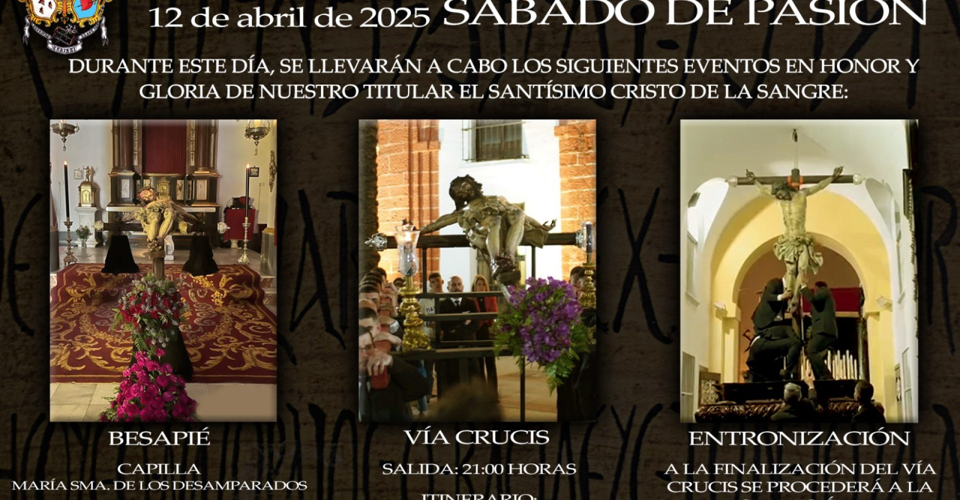 Imagen de WhatsApp 2025-03-15 a las 13.45.05_ba8bc79a