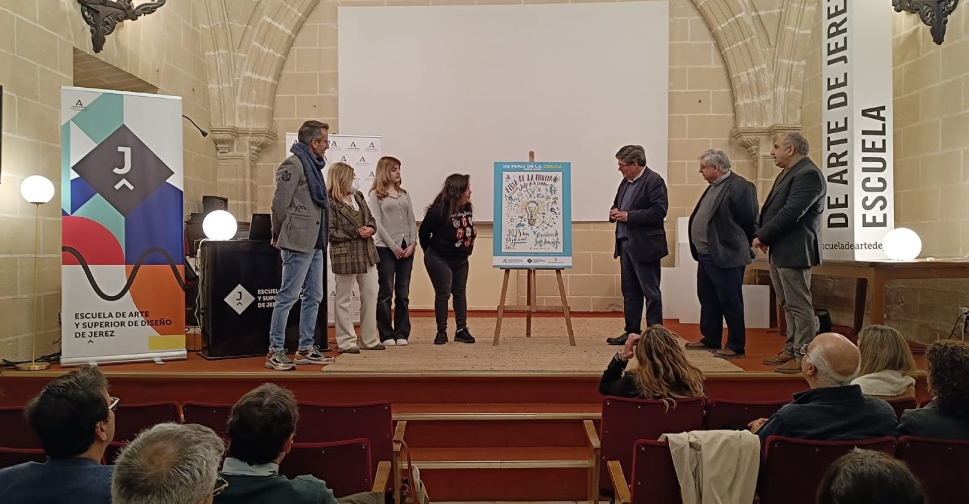 Imagen de WhatsApp 2025-03-24 a las 14.54.46_245506d1