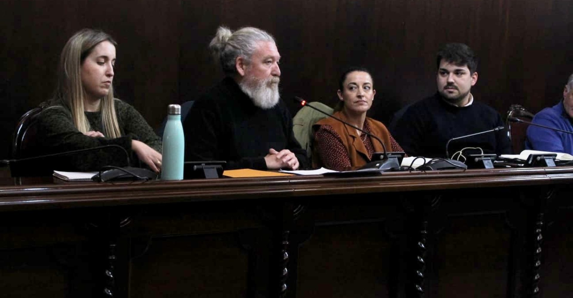 Imagen de WhatsApp 2025-03-27 a las 19.47.35_59064980