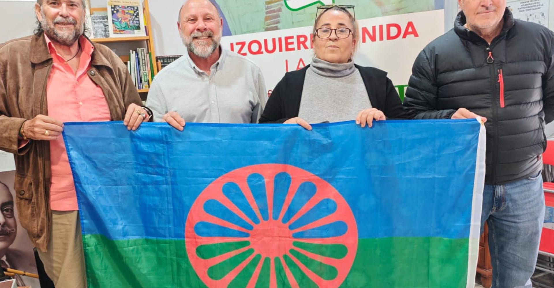 Imagen de WhatsApp 2025-04-05 a las 20.44.33_17bed87a