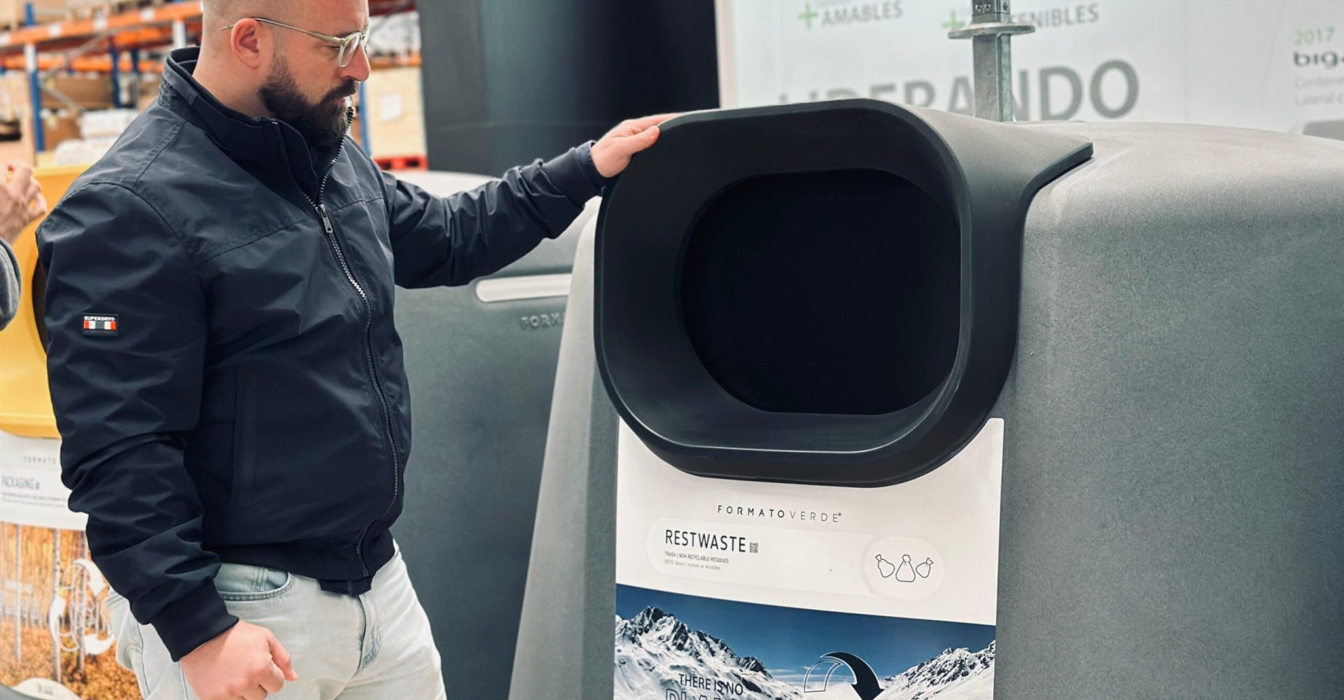 Imagen de WhatsApp 2025-04-08 a las 13.27.22_6d245392