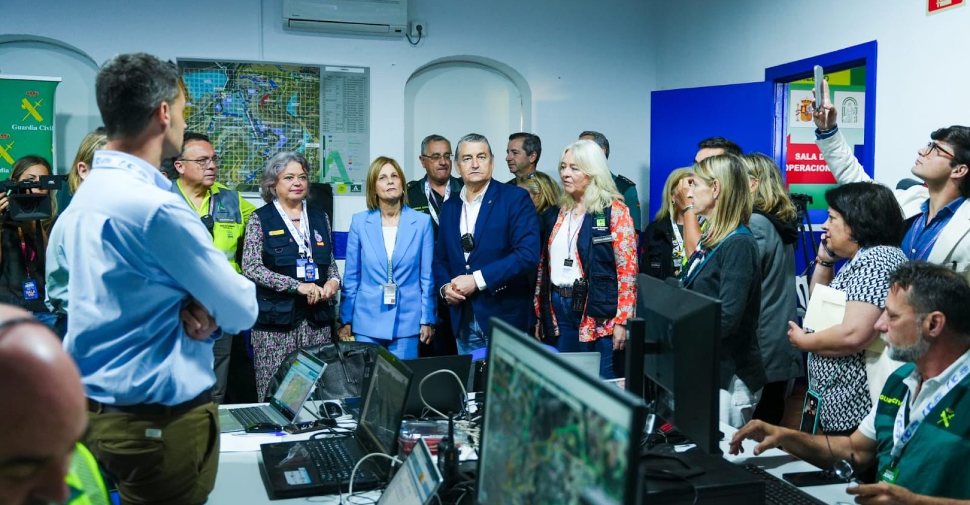 Imagen de WhatsApp 2025-04-27 a las 22.01.41_fb5e23b1