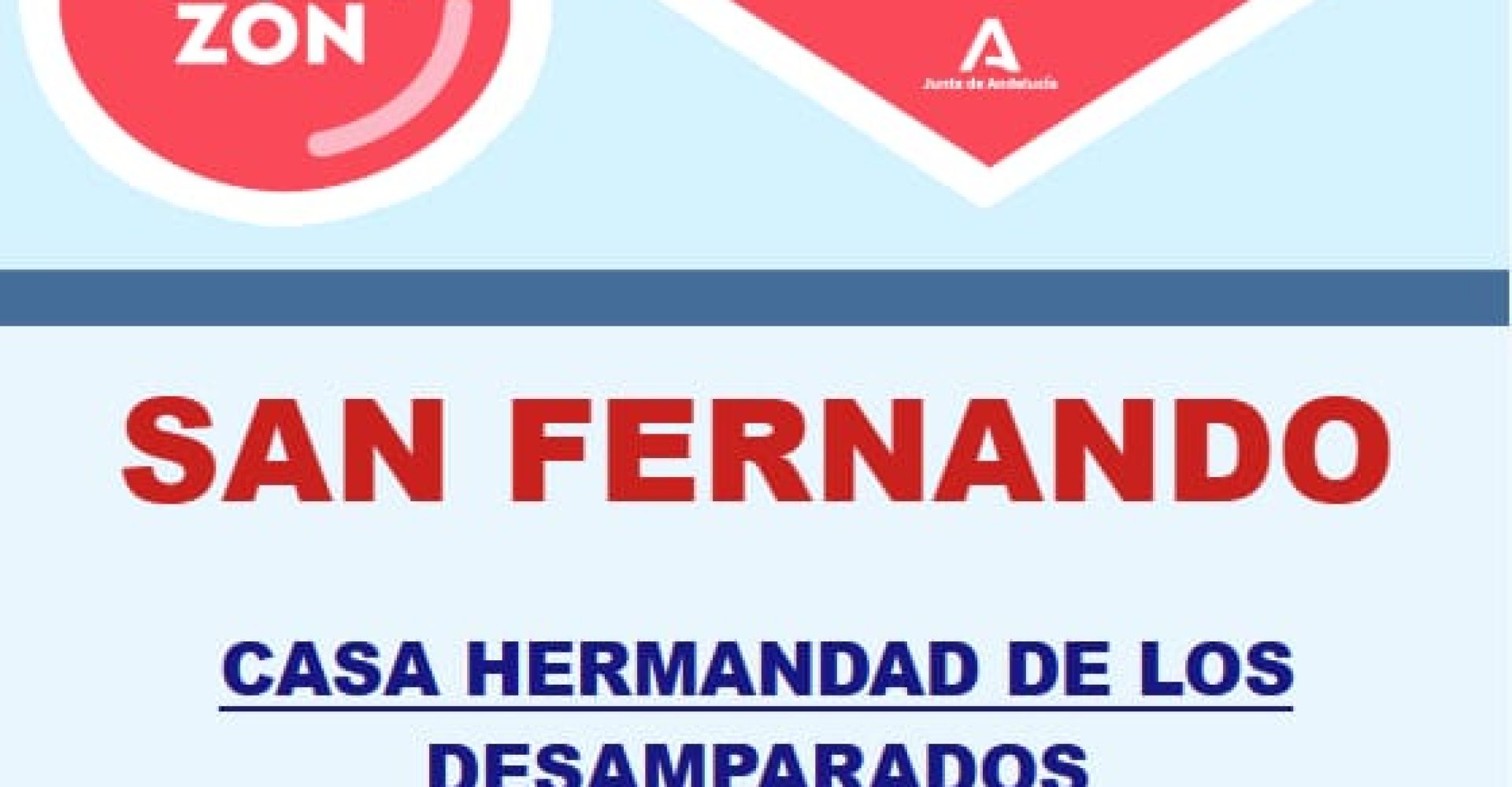 Imagen de WhatsApp 2025-05-12 a las 09.35.28_c6eec807