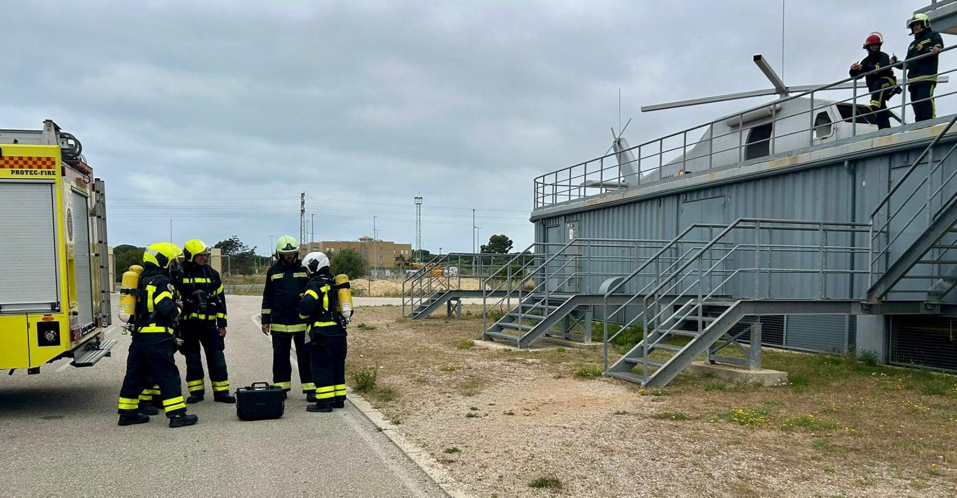 Imagen de WhatsApp 2025-06-03 a las 12.04.54_8bcc2b8c