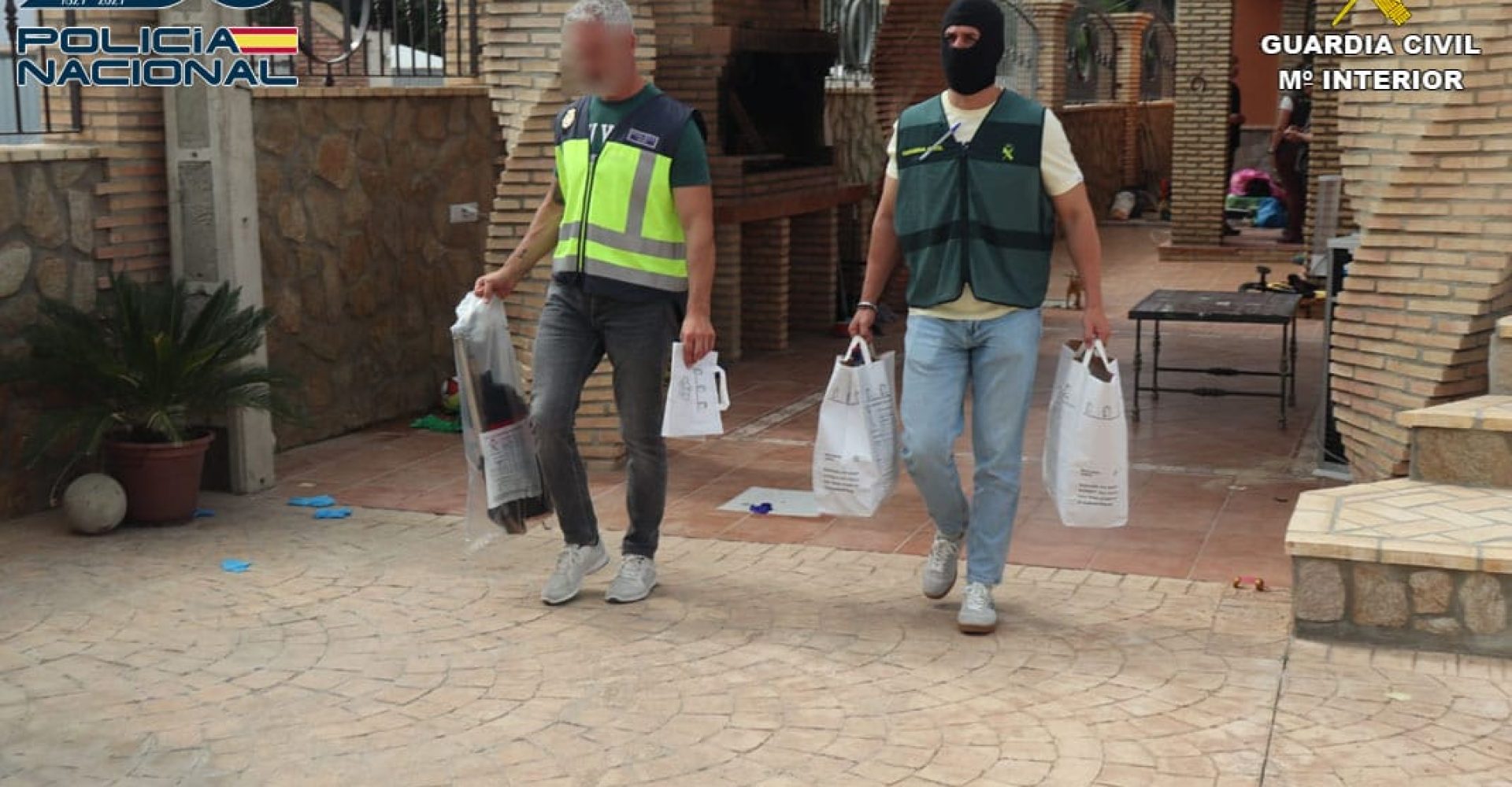 Imagen de WhatsApp 2025-06-06 a las 12.24.34_1bf4067a