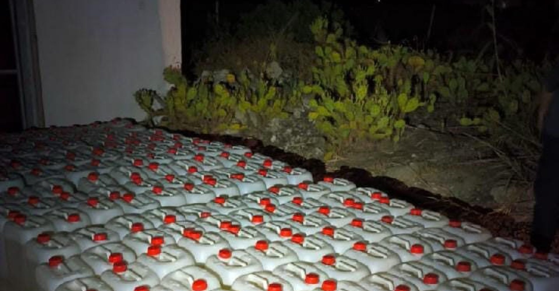 Imagen de WhatsApp 2025-06-10 a las 10.15.25_333fa9ec