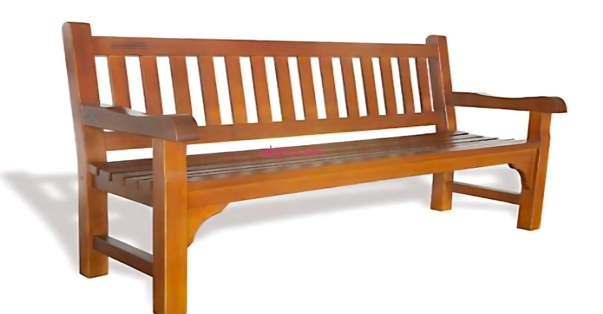 Imagen de WhatsApp 2025-08-13 a las 16.08.01_6716a4ef