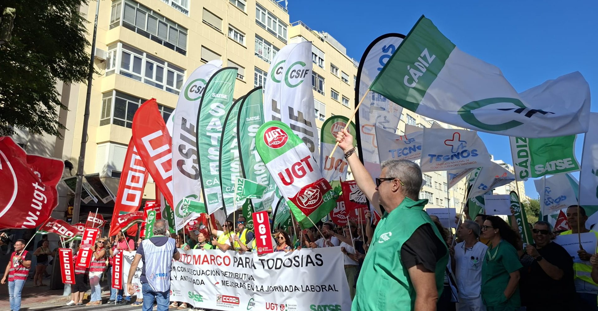 Imagen de WhatsApp 2025-09-16 a las 12.25.01_913a5b58