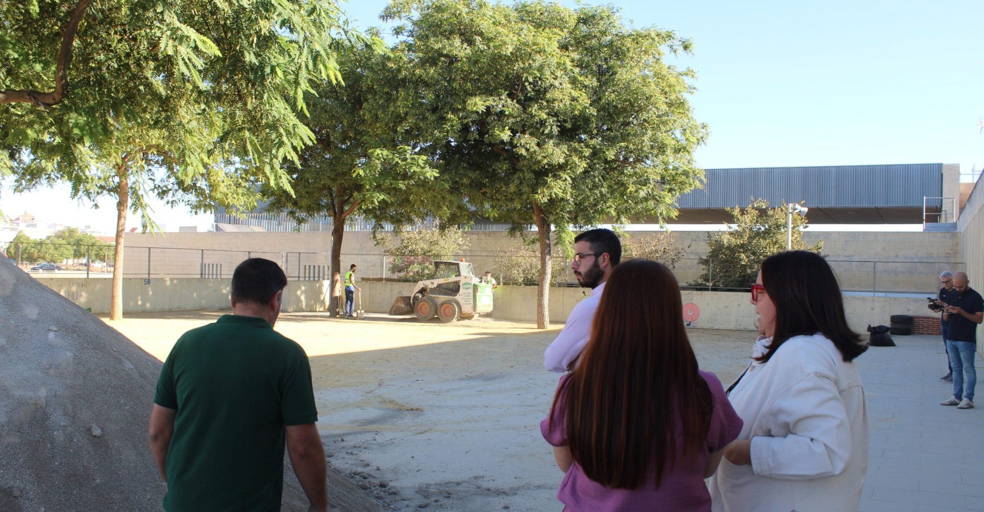 Imagen de WhatsApp 2025-10-27 a las 11.27.47_10c57211