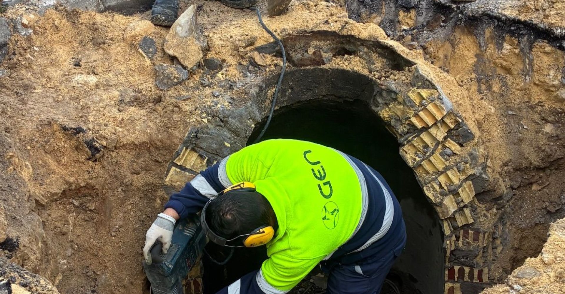 Imagen de WhatsApp 2025-12-09 a las 14.12.57_1a3ff991