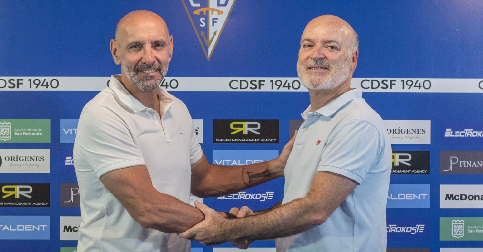 Noticia WEB y APP Promo Proxima Apertura Cortefiel 01-25