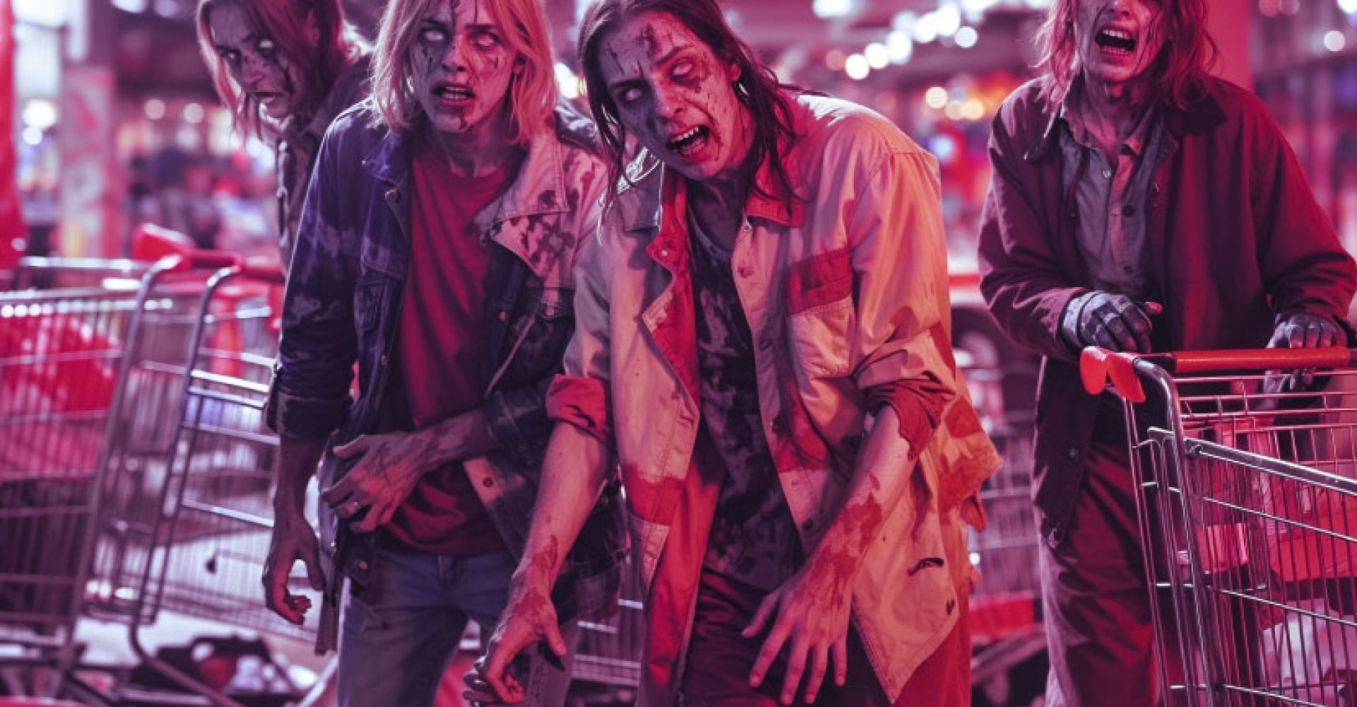 Img Evento Survival Zombie