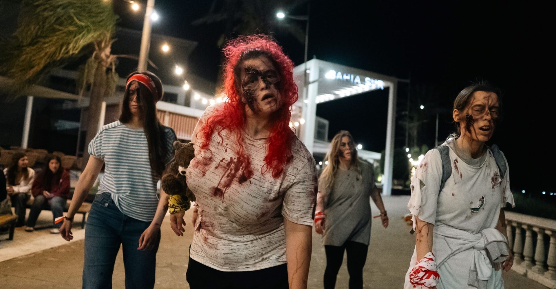 ImgSurvivalZombieenBahíaSur