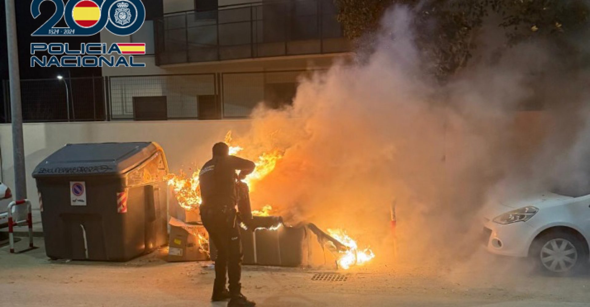 Incendiario Jerez 1 copia