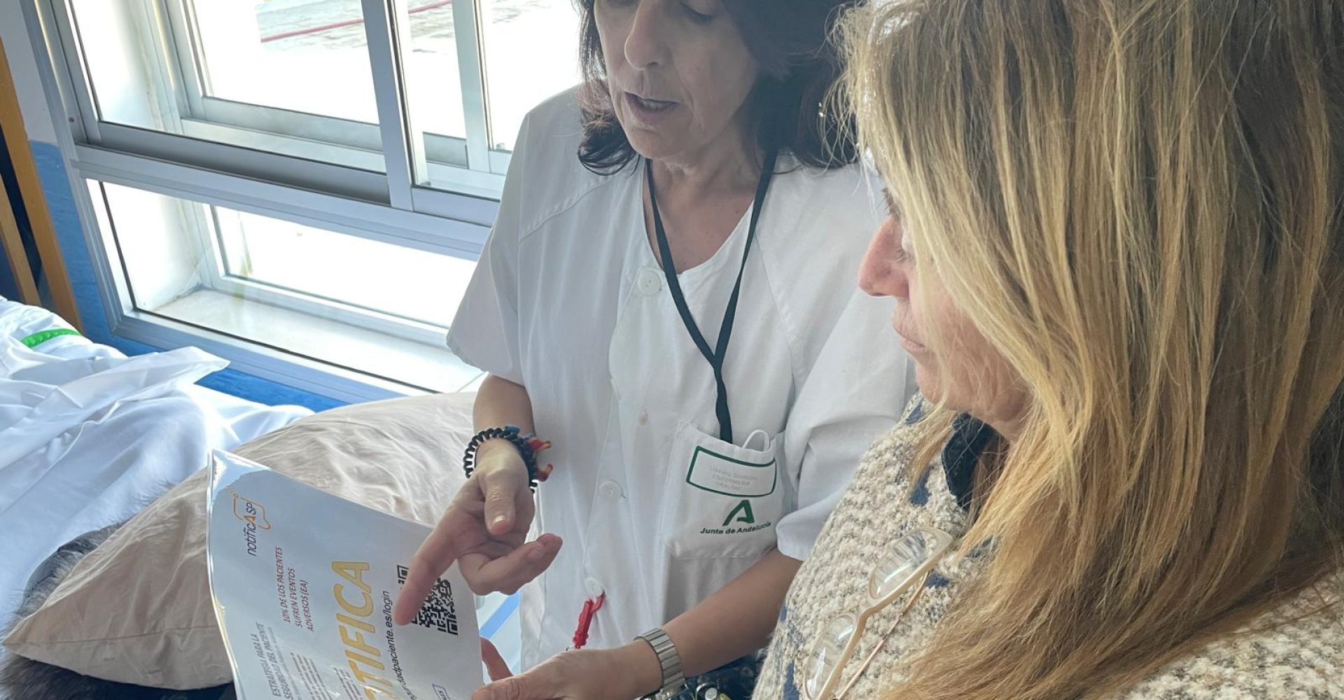 Información NotificASP1