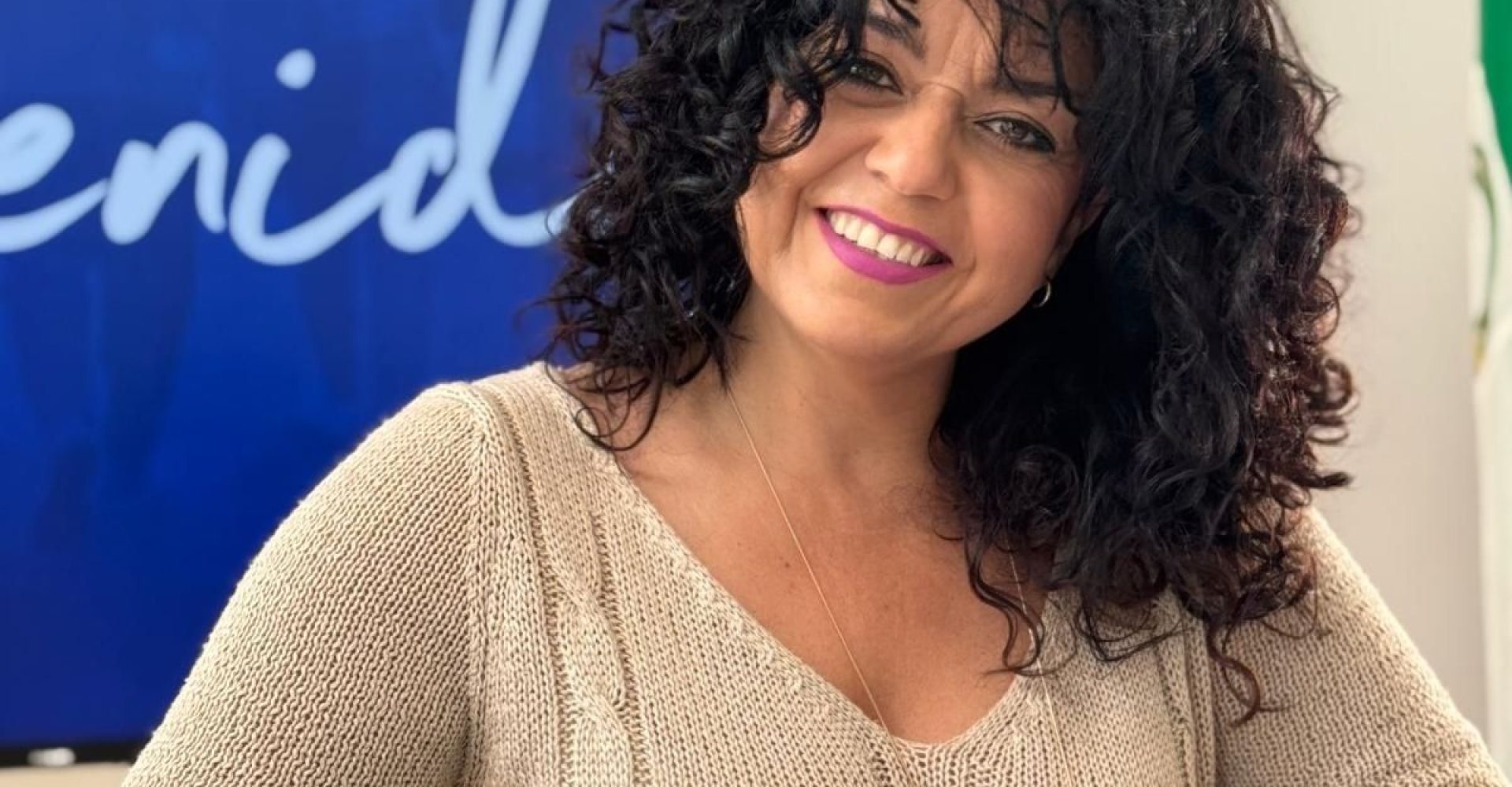 Inma Marín
