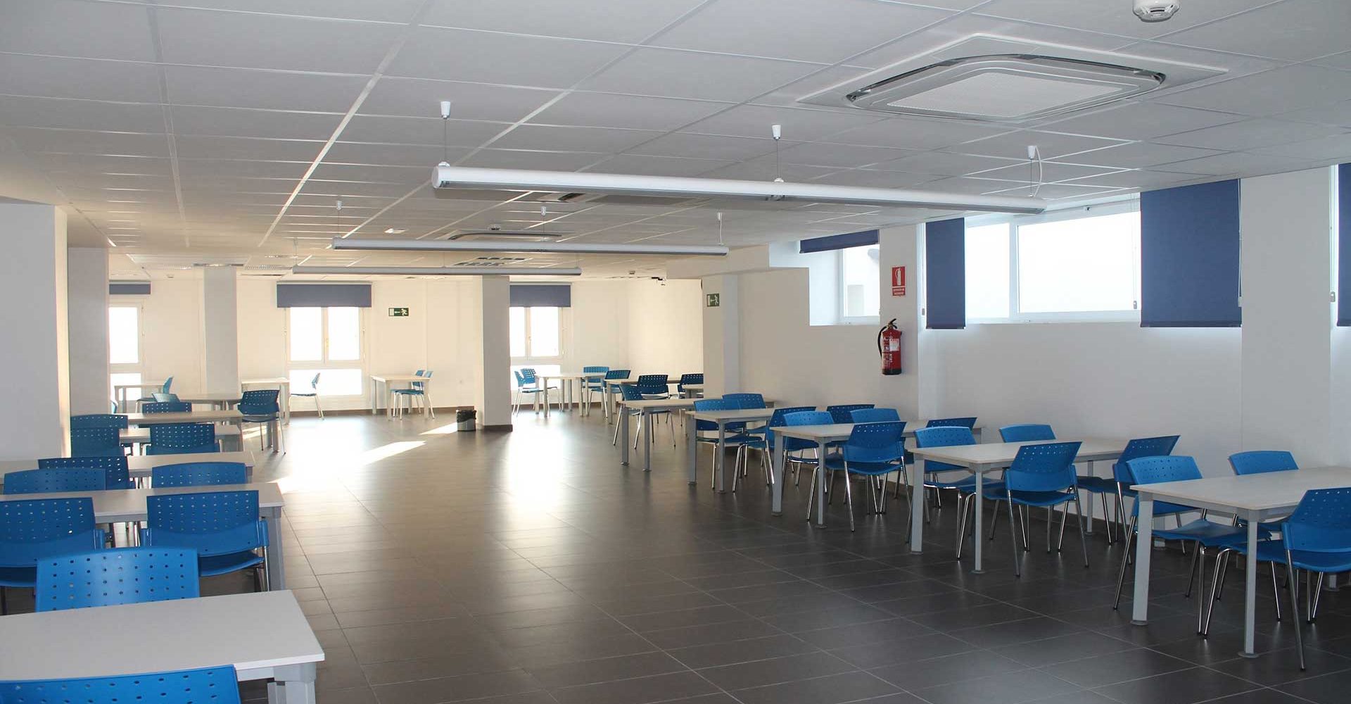 Instalaciones-Casa-Juventud-Sala-de-estudio-2