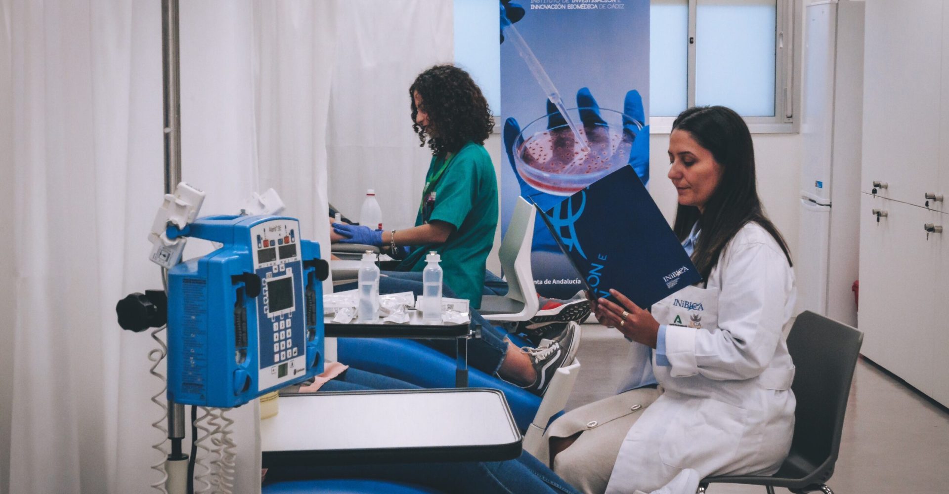 mario de la cueva escobar