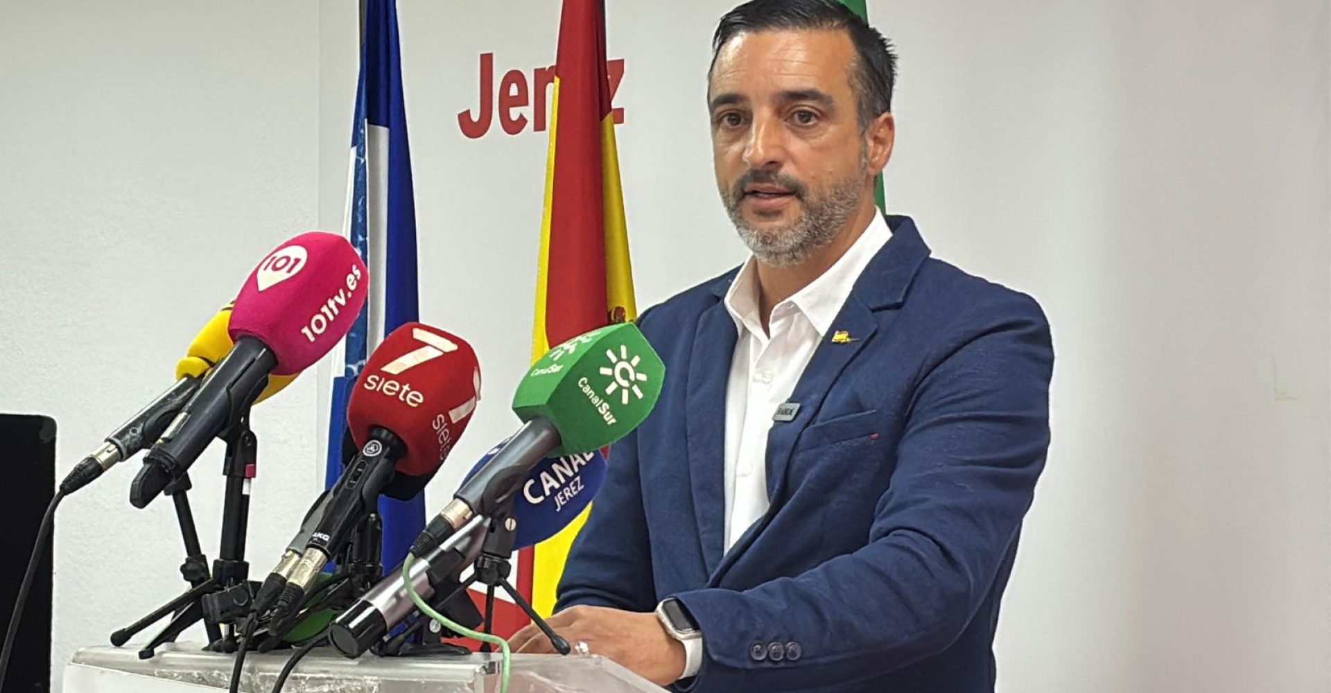 JA Díaz rp
