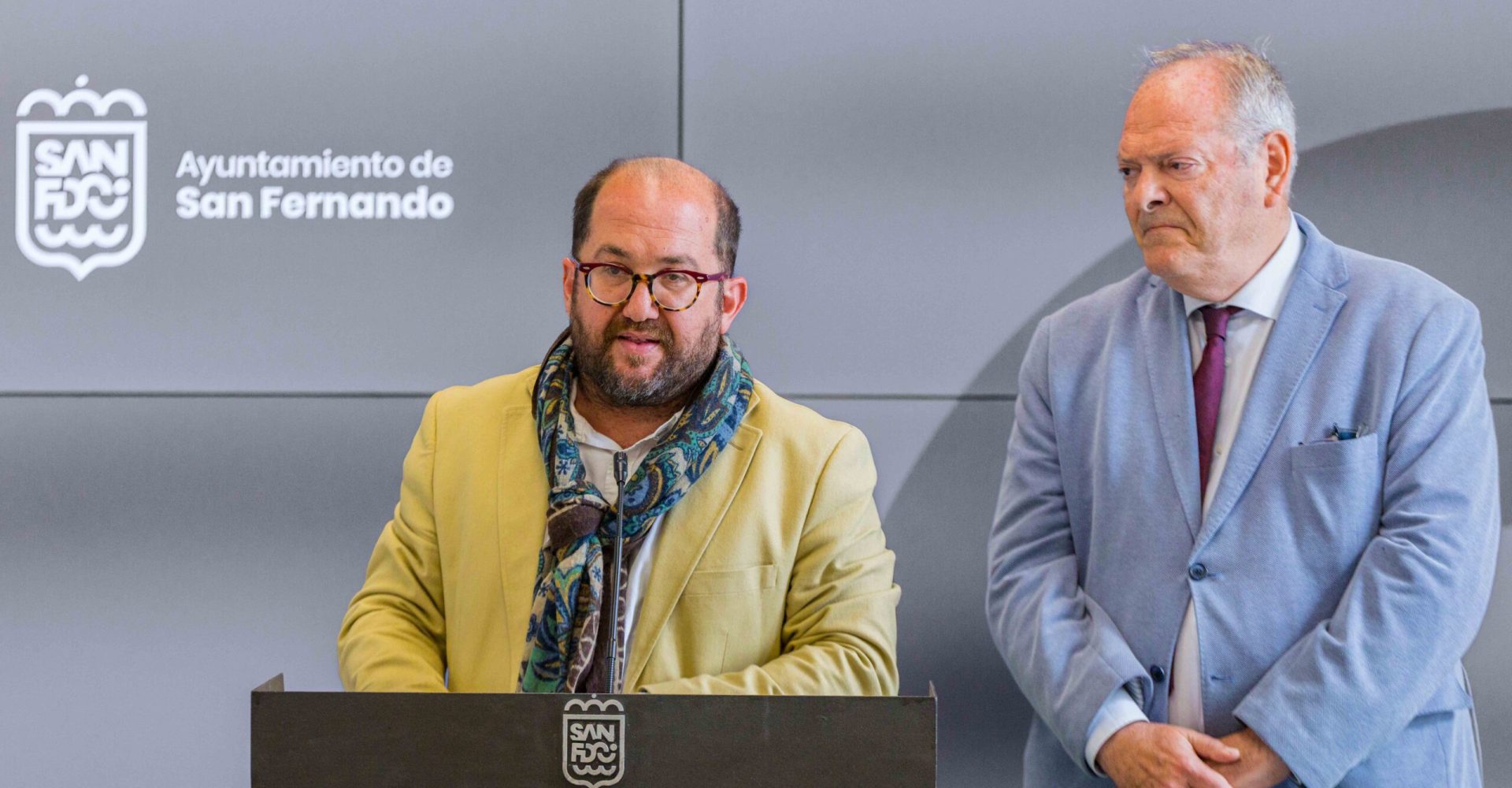 JA900071-Mejorado-SR