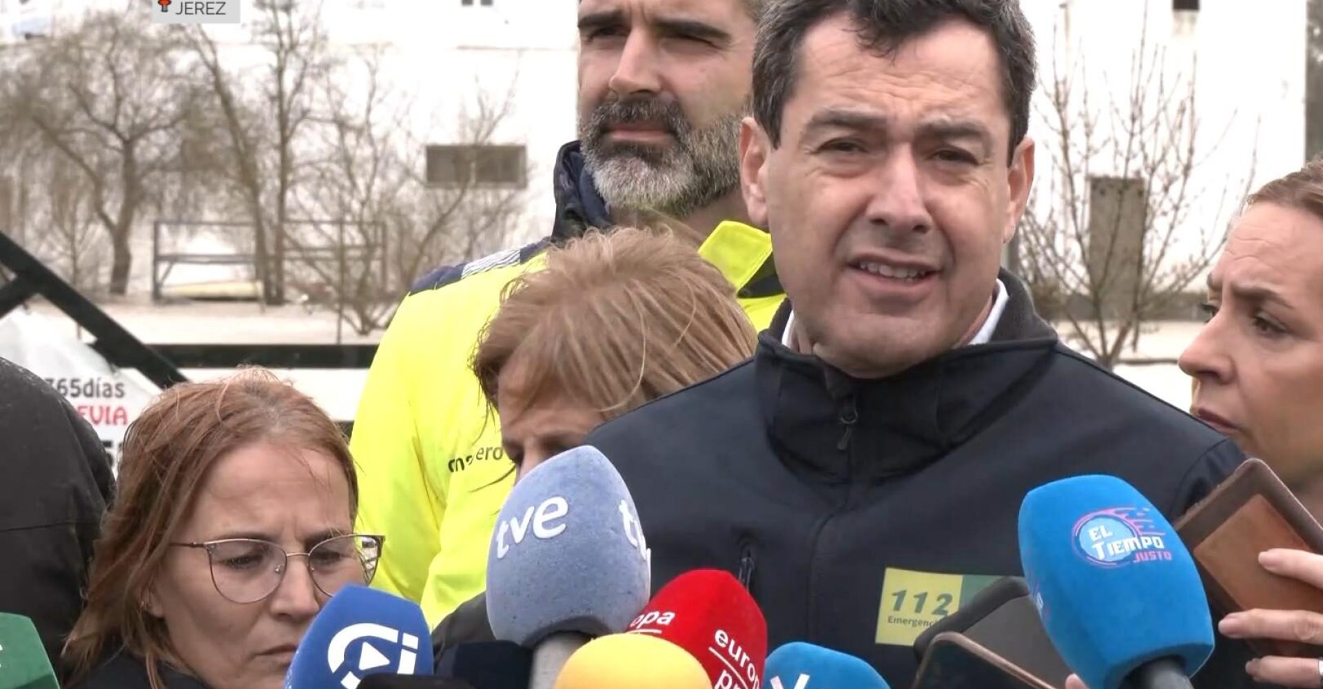 JUANMA SITUCACION CORTE 1-Thumbnail