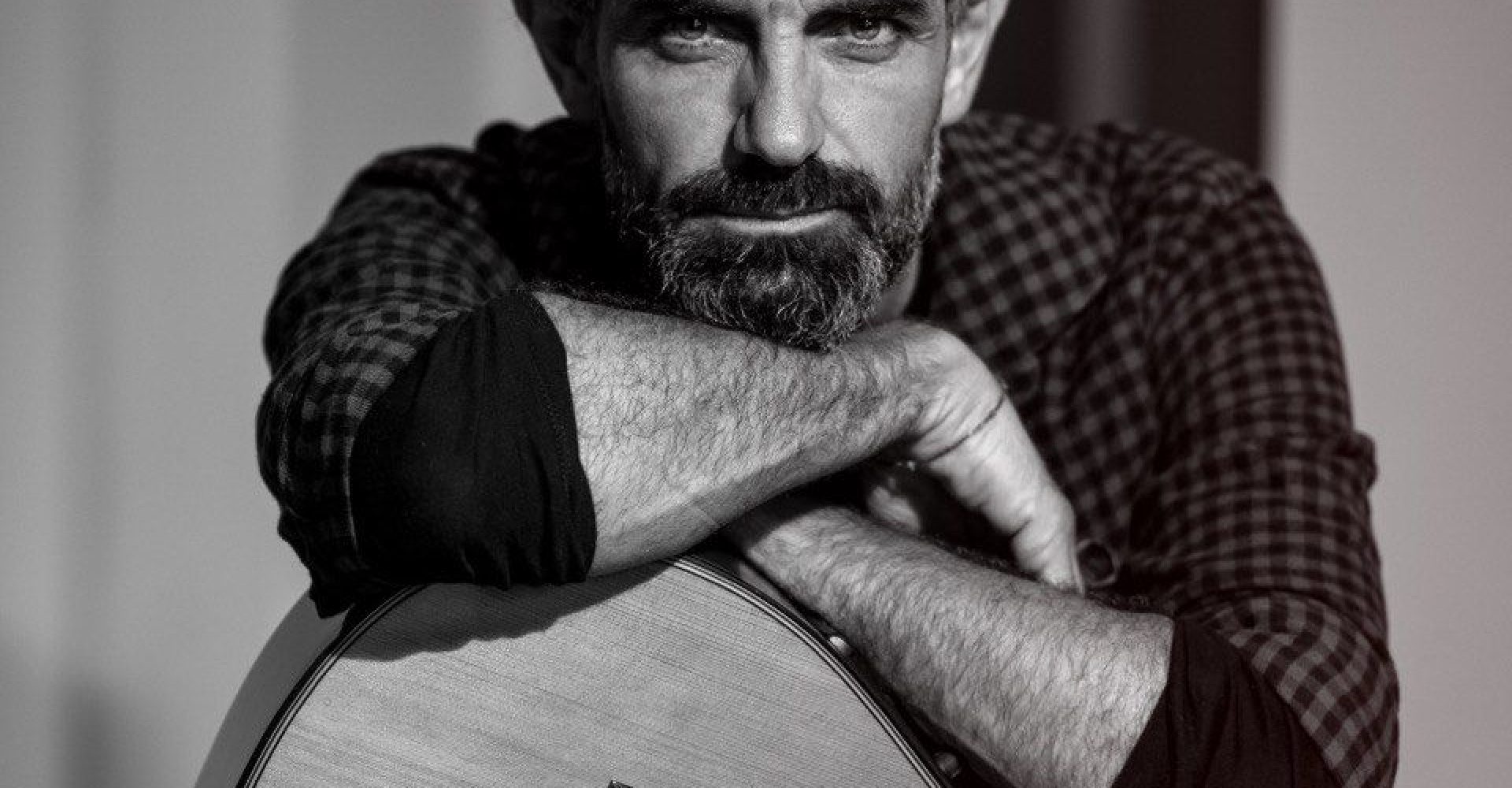 Jesús Bienvenido 1