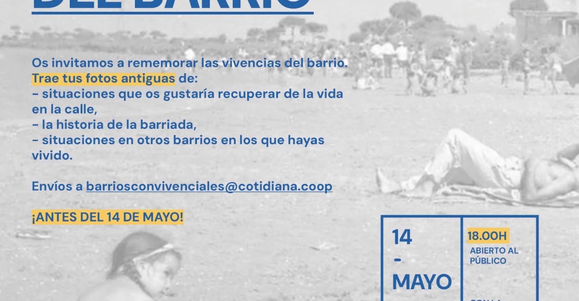 Jornada 2 barrios convivenciales en RSP (1)