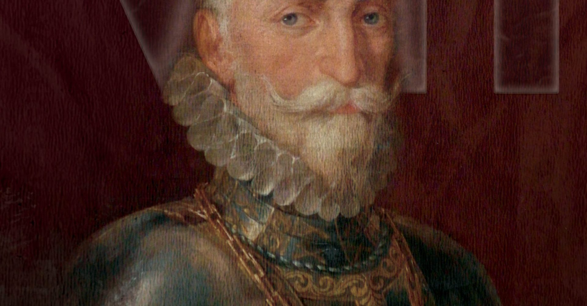 Jornada Historica Armada 2026