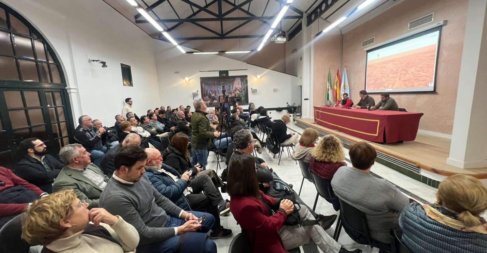 Jornada-Participativa-PGOM-4.jpg_84346604