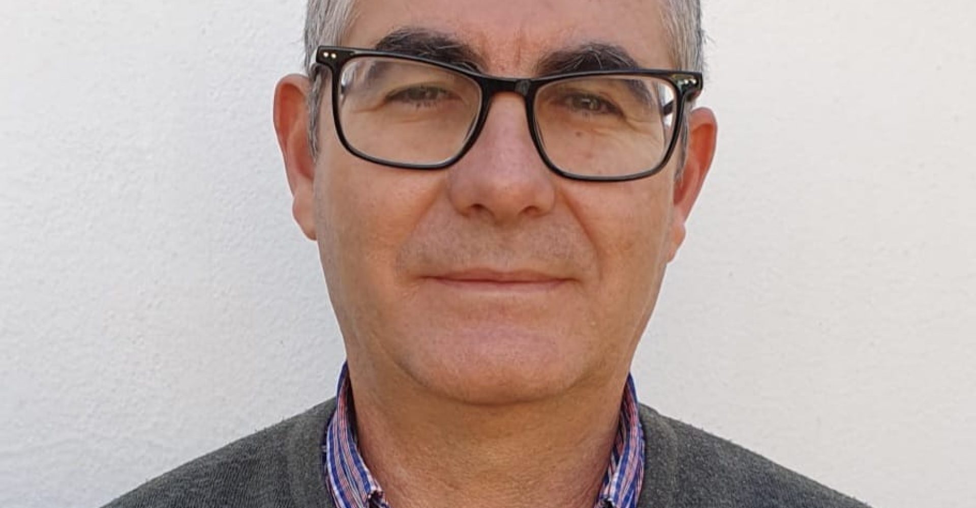 Juan M. Sánchez Campos (12-02-25)