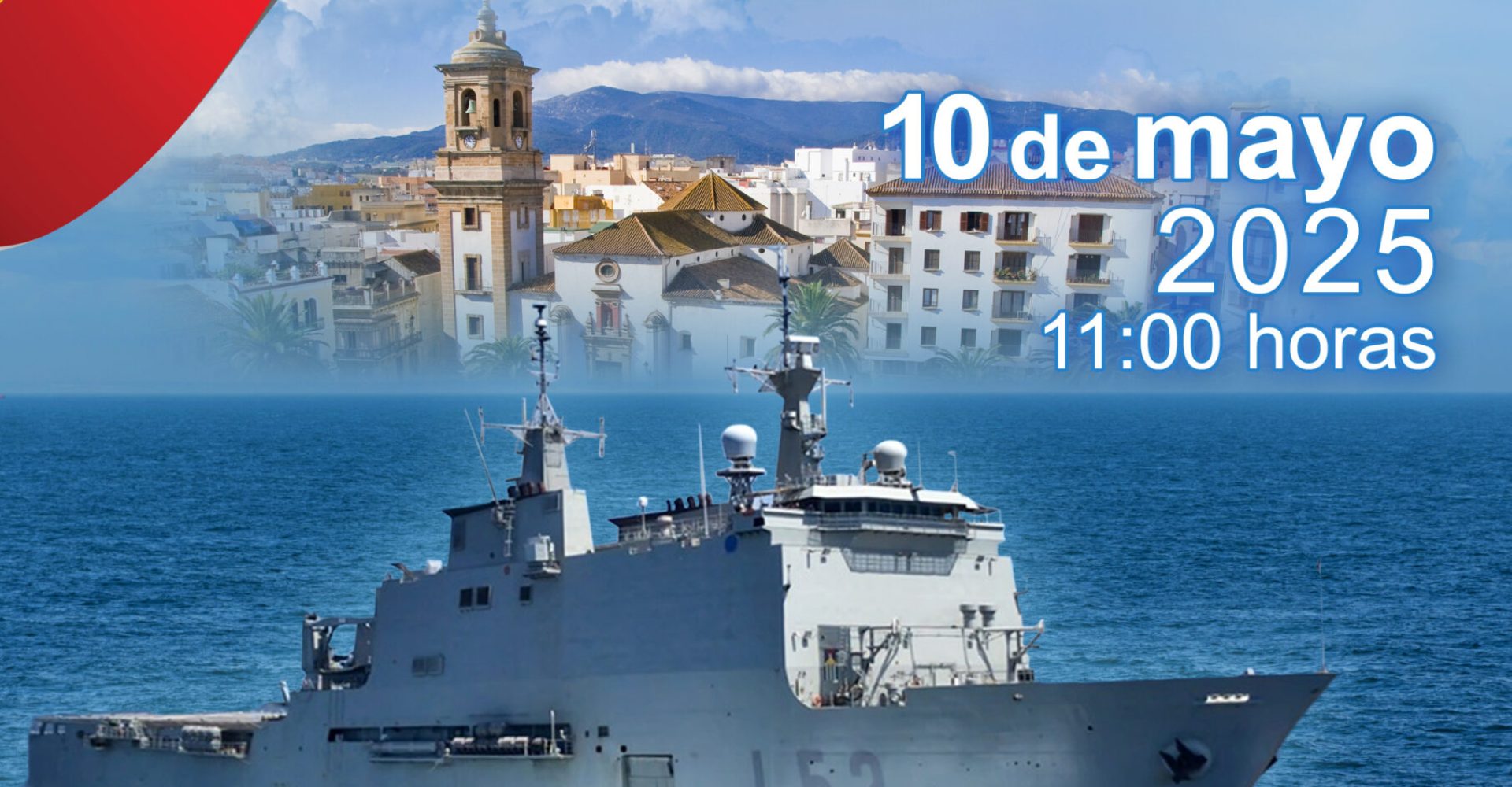 Beautiful photo of the sea waves