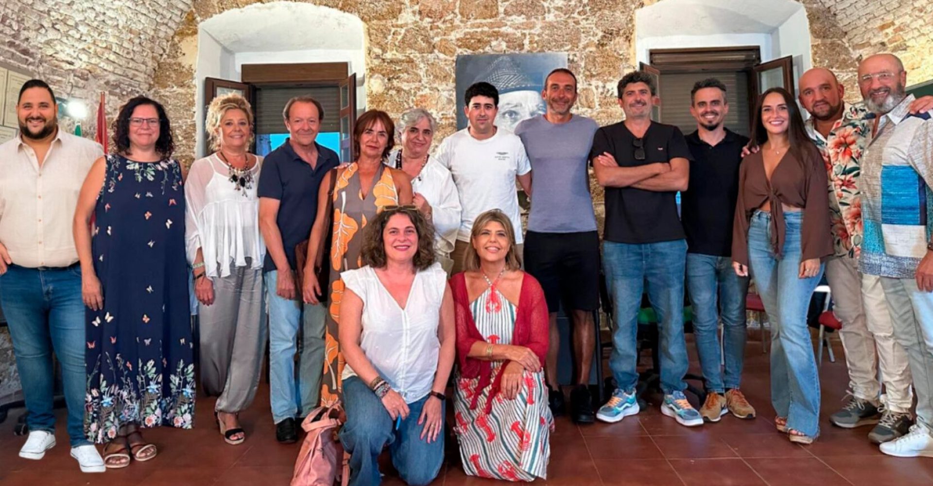 Jurado-adultos-COAC2026