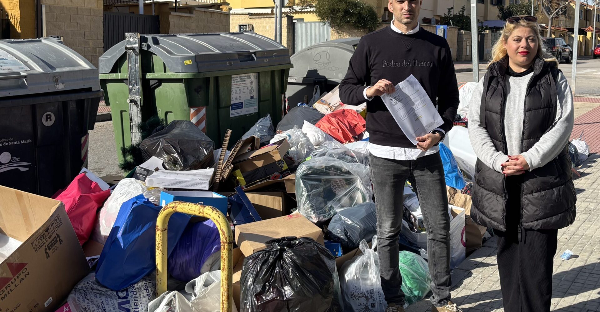 LA FLORIDA (08-01-2025) (1)