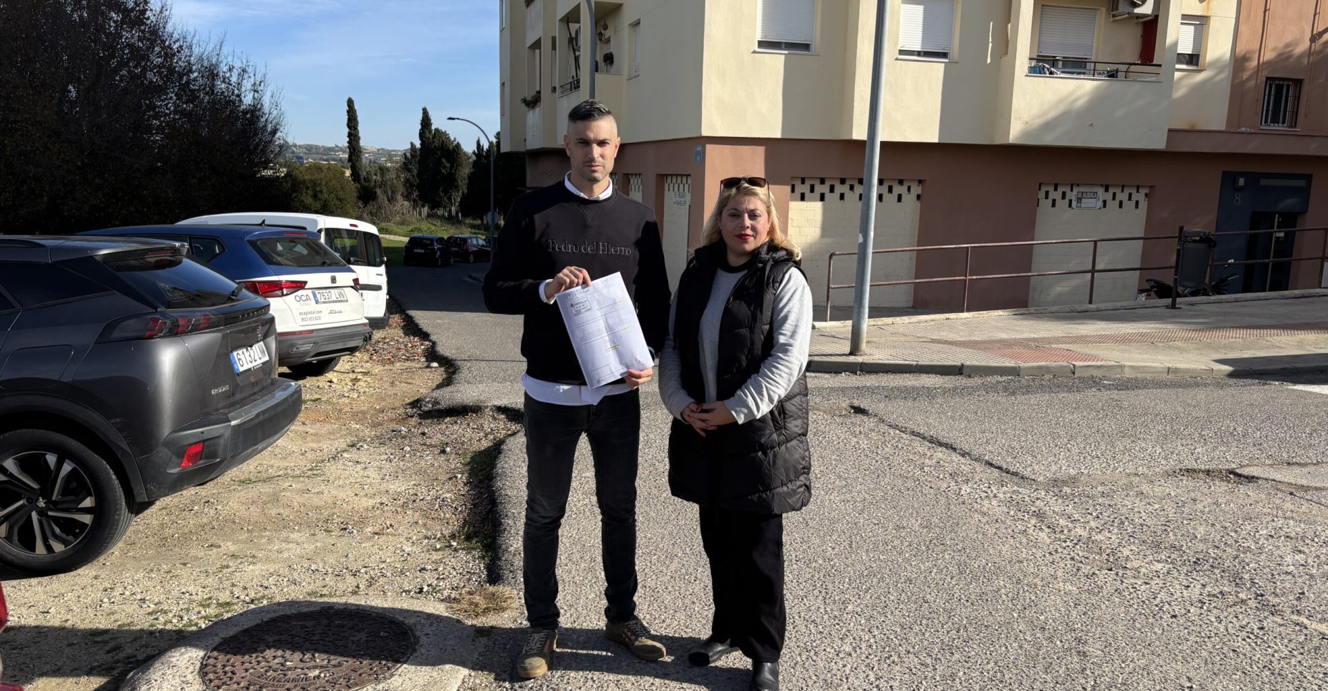 LA FLORIDA (08-01-2025) (2)