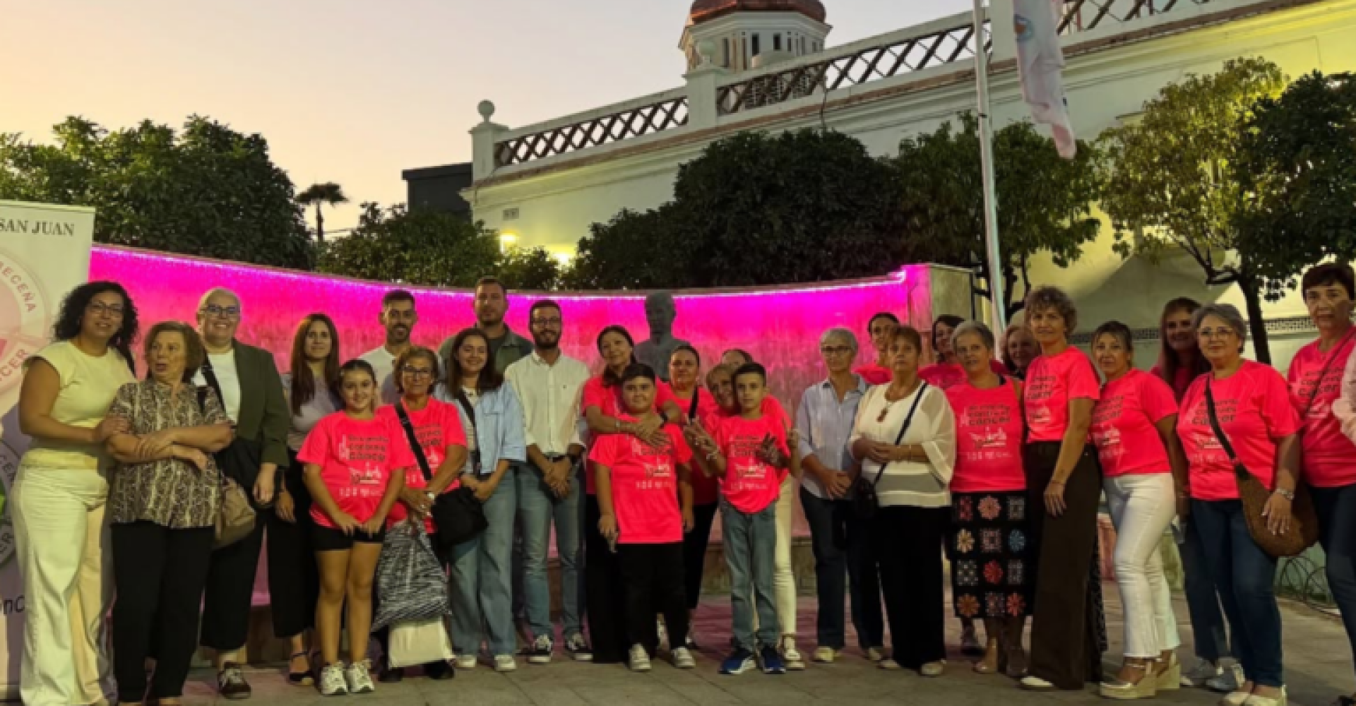 LAS-CABEZAS-DE-SAN-JUAN-WEB-2025-10-21T130133.843.png_374706710