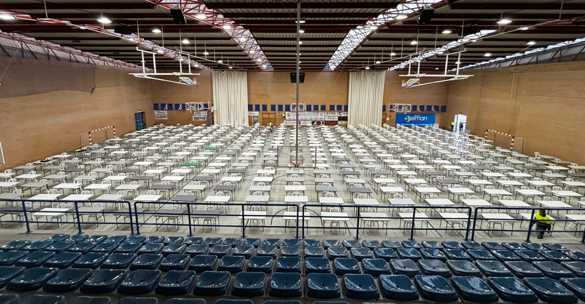 LAS CABEZAS DE SAN JUAN WEB - 2026-01-23T094645.840