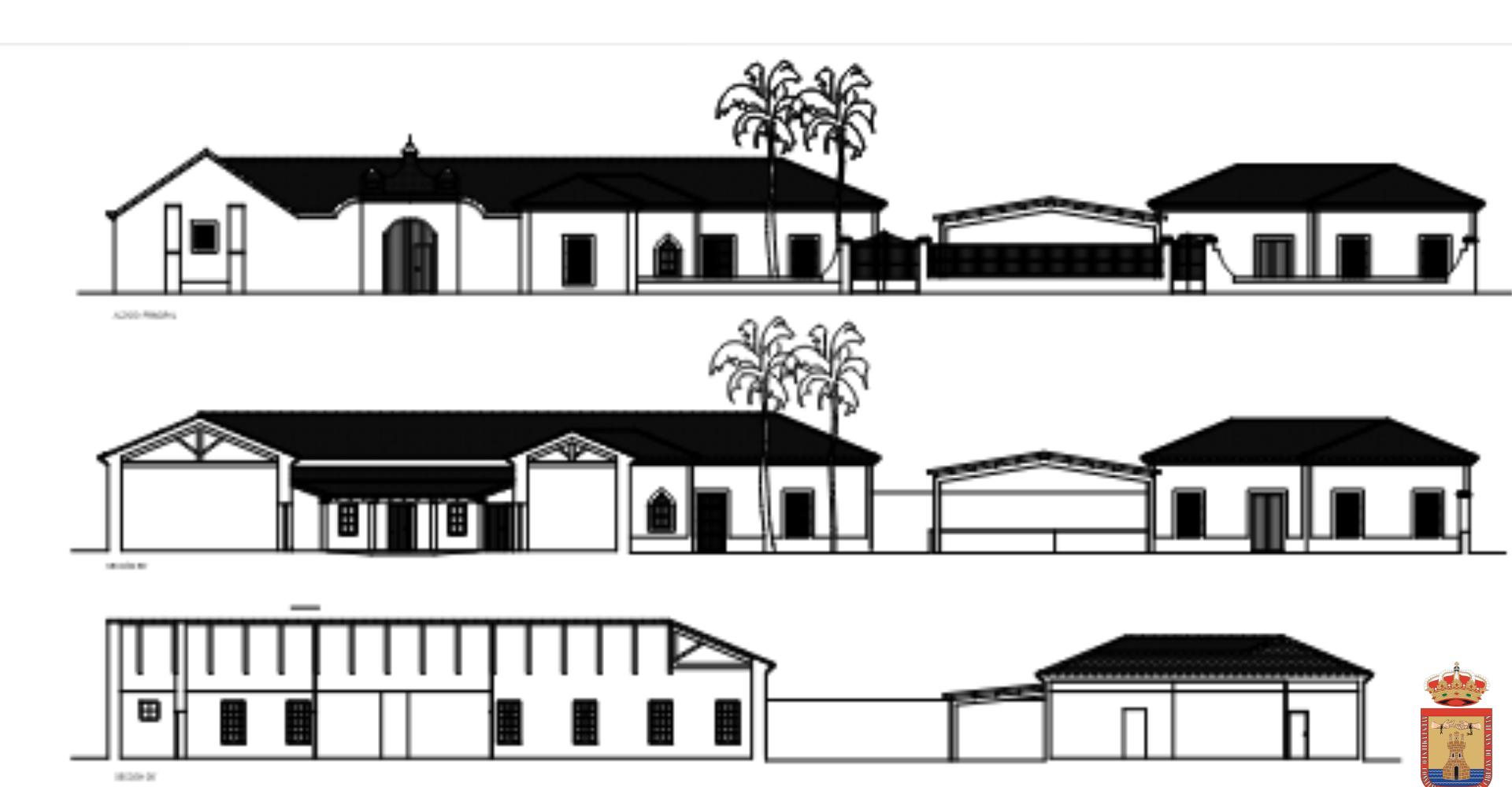 LAS CABEZAS DE SAN JUAN WEB - 2026-02-18T141457.169
