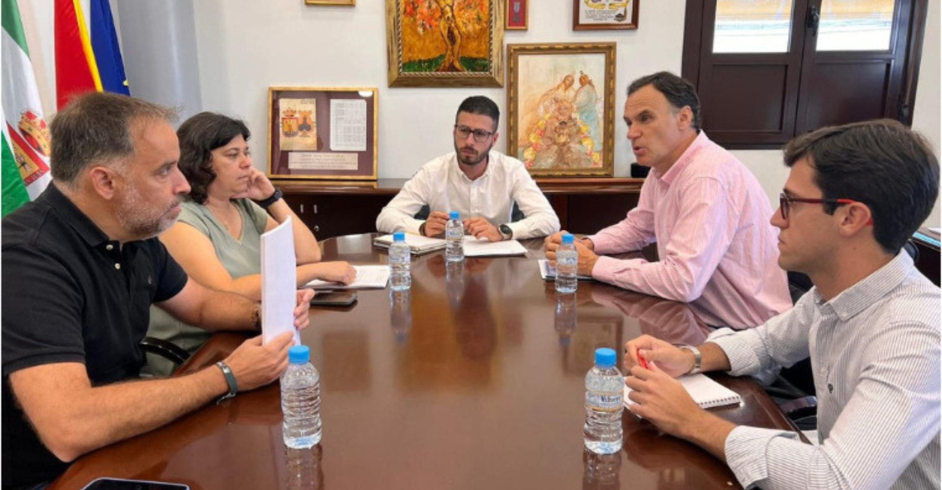 LAS CABEZAS DE SAN JUAN WEB - 2026-02-24T114723.109