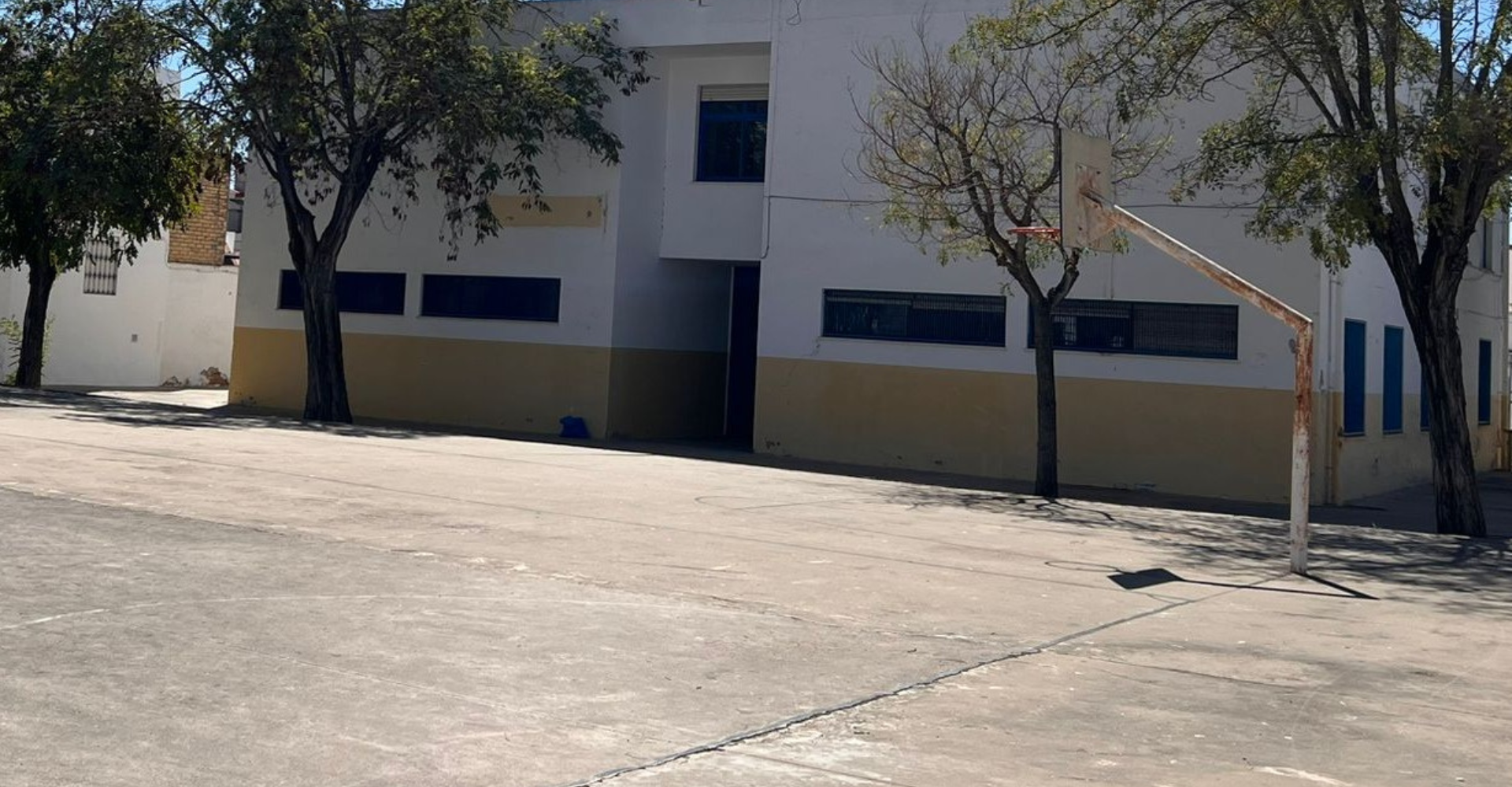 LAS CABEZAS DE SAN JUAN WEB - 2026-04-27T095120.480