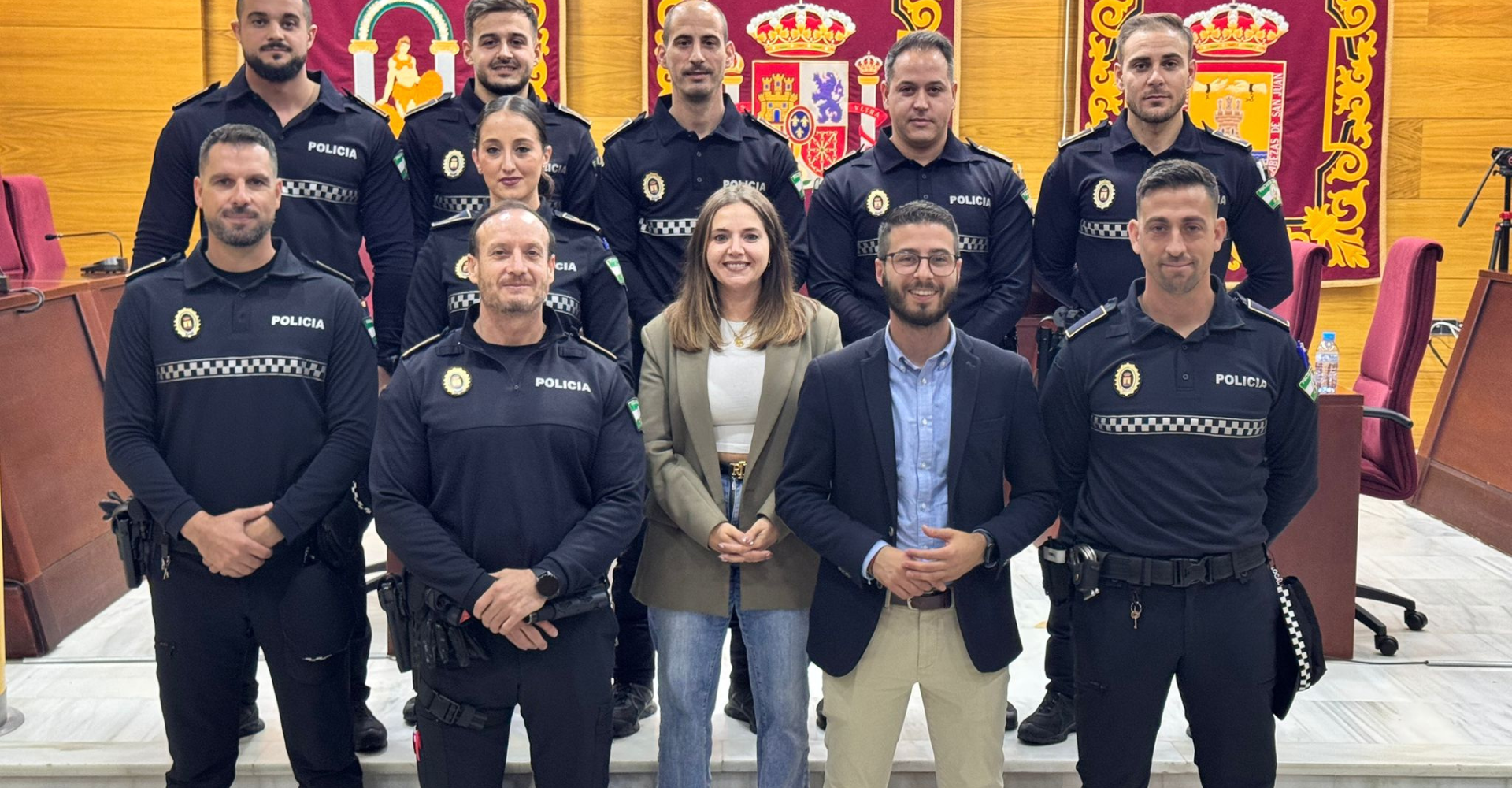 LAS CABEZAS DE SAN JUAN WEB (28)