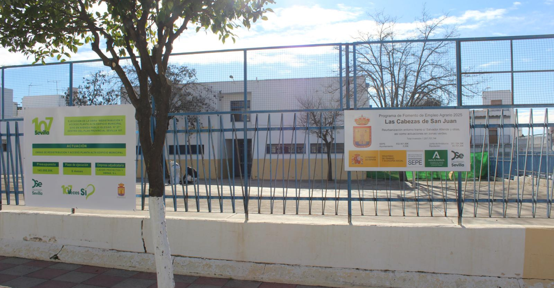 LAS CABEZAS DE SAN JUAN WEB (48)