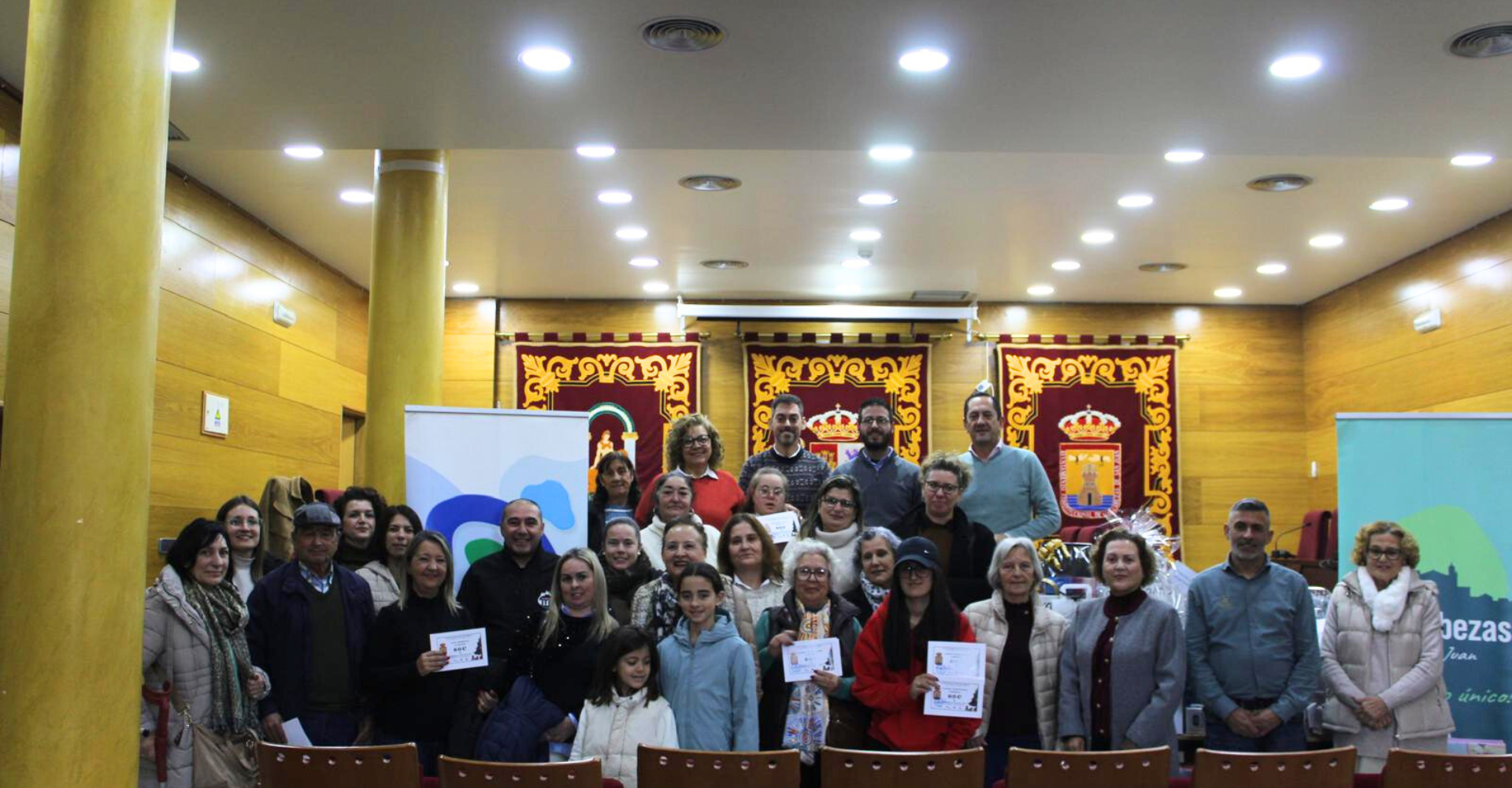 LAS CABEZAS DE SAN JUAN WEB (58)