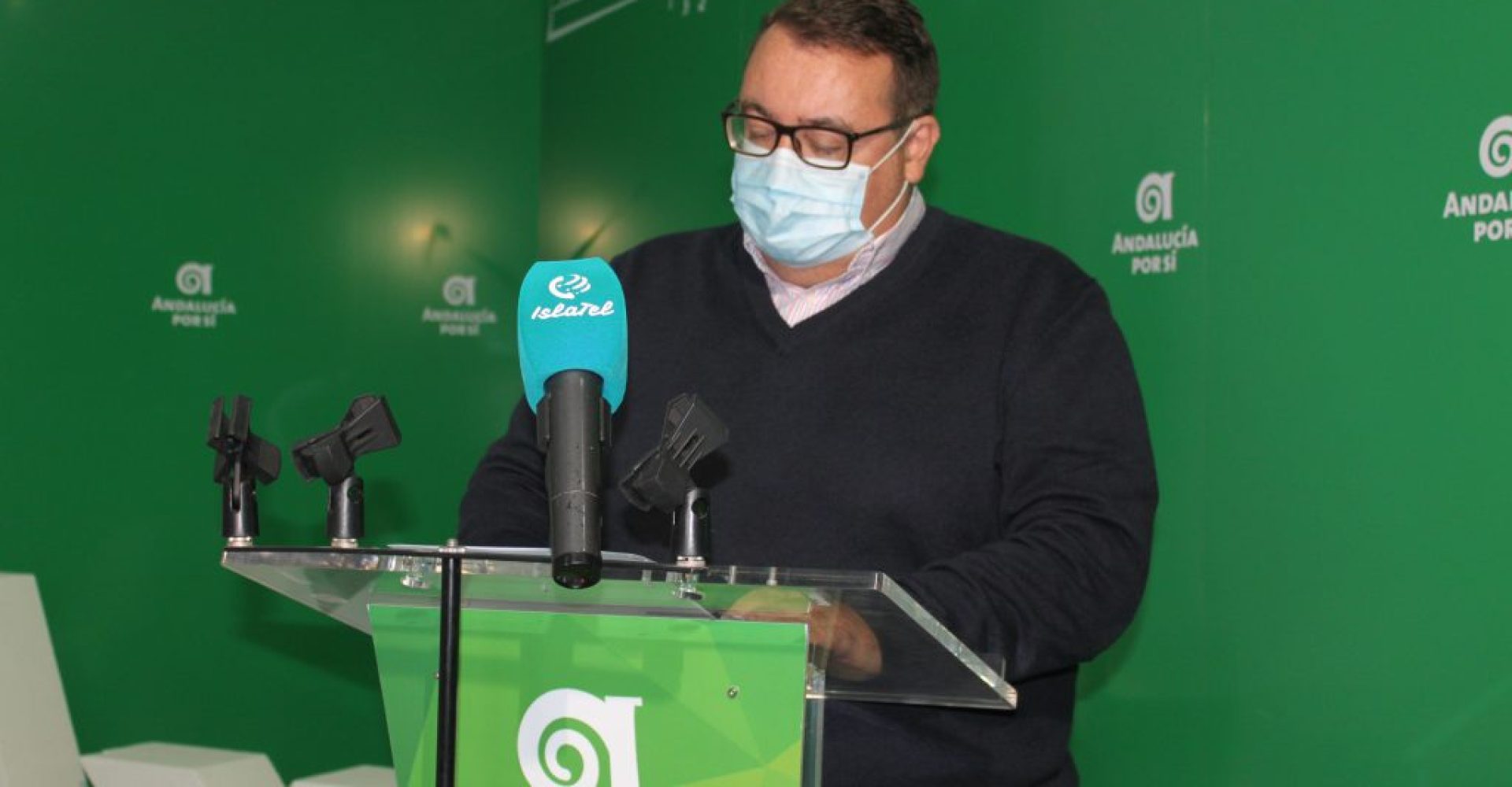 LOLO-PICARDO-1024x683